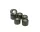 Variátor görgő szett 23x18 – 27,00g (6 db)