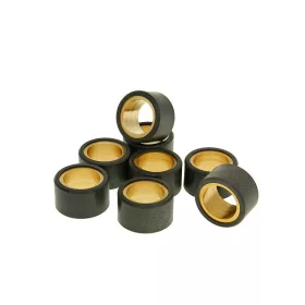 Variátor görgő szett 25x14,9 – 20,00g (8 db)