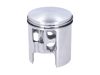 Henger készlet Polini Aluminium Racing 221ccm 60mm henger, Vespa 200 PE, PX, PX, PX