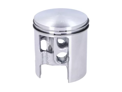 Henger készlet Polini Aluminium Racing 221ccm 60mm henger, Vespa 200 PE, PX, PX, PX