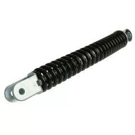   Lengéscsillapító sima utángyártott - Kymco állóhengeres