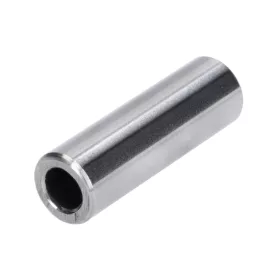 Dugattyúcsap 10x32mm(40ccm)