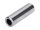 Dugattyúcsap 10x32mm(40ccm)