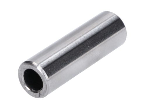 Dugattyúcsap 10x32mm(40ccm)