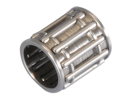 Polini 10x13x14.5mm-es hajtókar dugattyúcsapszeg tűgörgős csapágy - Polini Minibike