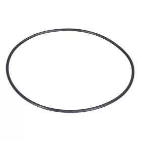 Hajtószíj vízszivattyú Polini MiniBike-hez