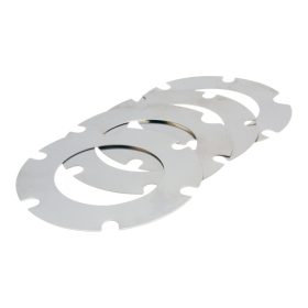 Indító Hangoló Shim Xp 65 R