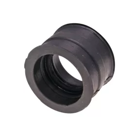 Karburátor /szívócsonk Sleeve D.26 Xp4