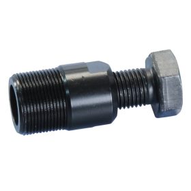   Polini M19x1 generátor forgórész (lendkerék) lehúzó szerszám (jobb menetes)