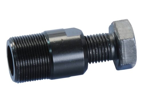 Polini M19x1 generátor forgórész (lendkerék) lehúzó szerszám (jobb menetes)