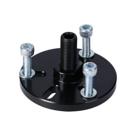   Lendkerék lehúzó Buzzetti - Minarelli, Morini, Suzuki 50-250cc