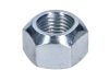 M14x1.5 kimeneti tengely anya