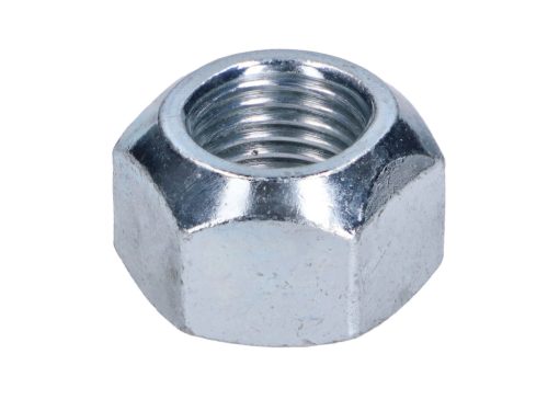 M14x1.5 kimeneti tengely anya
