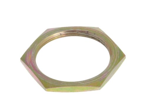 M38x1 kuplunganya (46mm-es szerszámméret) - Piaggio