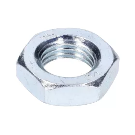 Variátor, rotor anya M12x1.25