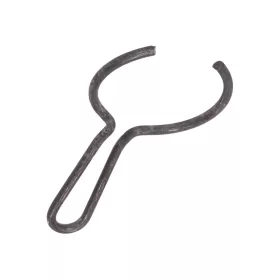 Berugóracsni rugó - Minarelli, CPI, Keeway