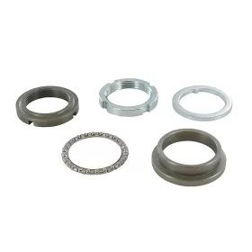   Felső kormánycsapágy szett - Piaggio, Vespa, Aprilia, Gilera, LML