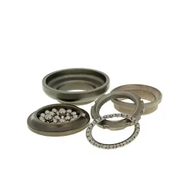 Kormány fej csapágy szett - Peugeot