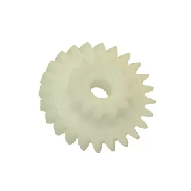 Víz pumpa / szivattyú lánckerék / kerék - Minarelli AM