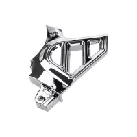 Lánc, lánckerék, láncszett