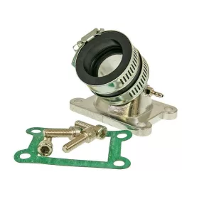 24mm szívócsonk - Minarelli AM