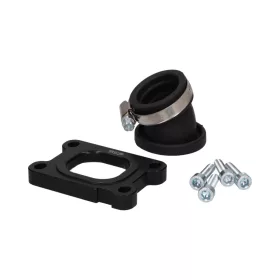 Top Performances 24mm szívócsonk - Minarelli AM