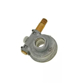 Kilóméteróra meghajtó - Gilera Runner, NRG