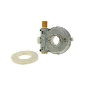 Kilóméteróra meghajtó - Piaggio