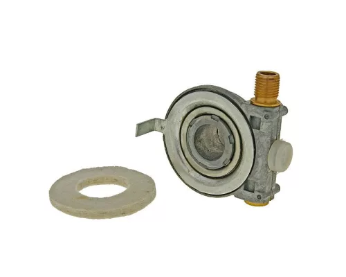 Kilóméteróra meghajtó - Piaggio