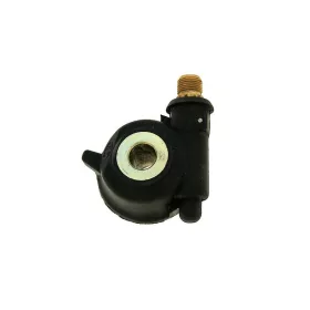 Kilóméteróra meghajtó - Aprilia SR50