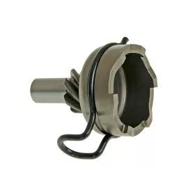 Berugóracsni - Kymco