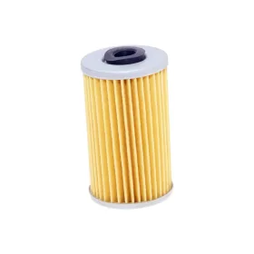   Olaj szűrő Hiflofiltro - Kymco Grand Dink 125, Yager GT 125/200i