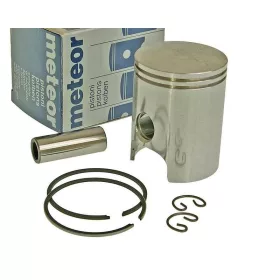 Meteor dugattyú készlet 40.30mm - Minarelli AM 345
