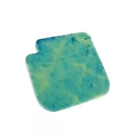 Légszűrő (gyári, utángyártott)