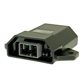   CDI egység verseny Chipkey 1 / immobilizer megkerüléssel - Peugeot CDI kód ACI100.01