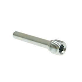 Fékbetét csap - tárcsafék - Piaggio