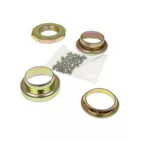 Kormány csapágy szett - Honda SGX50 Sky