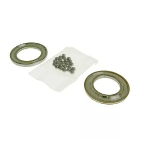   Felső karom csapágy verseny szett - MBK Nitro, Yamaha Aerox (01-)