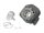 Hengerszett Italkit 50cc 12mm-es csapszeg - CPI, Keeway Euro 2 straight,
