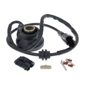   Kilóméteróra meghajtó digitális kilóméterórákhoz - Peugeot Vivacity 3