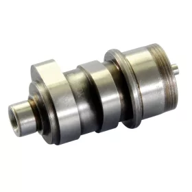   Polini vezérműtengely - Piaggio, Vespa 125-150cc 3V 4T (4 ütemű) AC (léghűtéses)