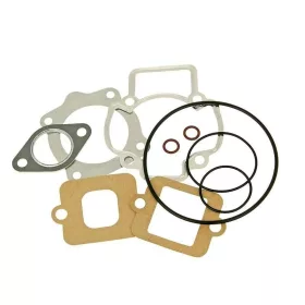 Motor tömítés szett - Piaggio AC / léghűtéses