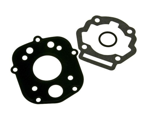 Henger tömítés szett 50cc - Derbi Senda D50B0
