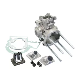 Polini forgattyúsház - Peugeot 103, 104, 105, GL10