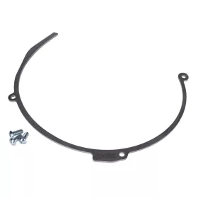   Polini távtartó ventilátor kerékfedél Polini Vespa Smallframe-hez