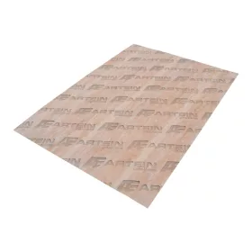 Tömítés papírlap vastag verzió 0.30mm 140mm x 195mm