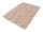 Tömítés papírlap vastag verzió 0.30mm 140mm x 195mm
