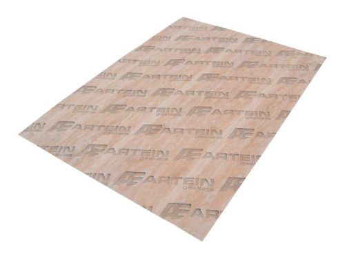 Tömítés papírlap vastag verzió 0.30mm 140mm x 195mm