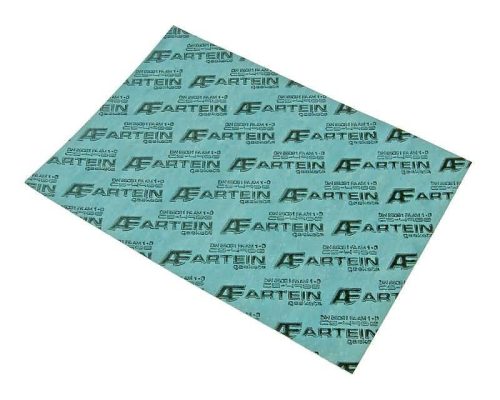 Tömítés papírlap vastag verzió 0.50mm 140mm x 195mm