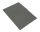 Tömítés lap fém univerzális 0.80mm 140mm x 195mm